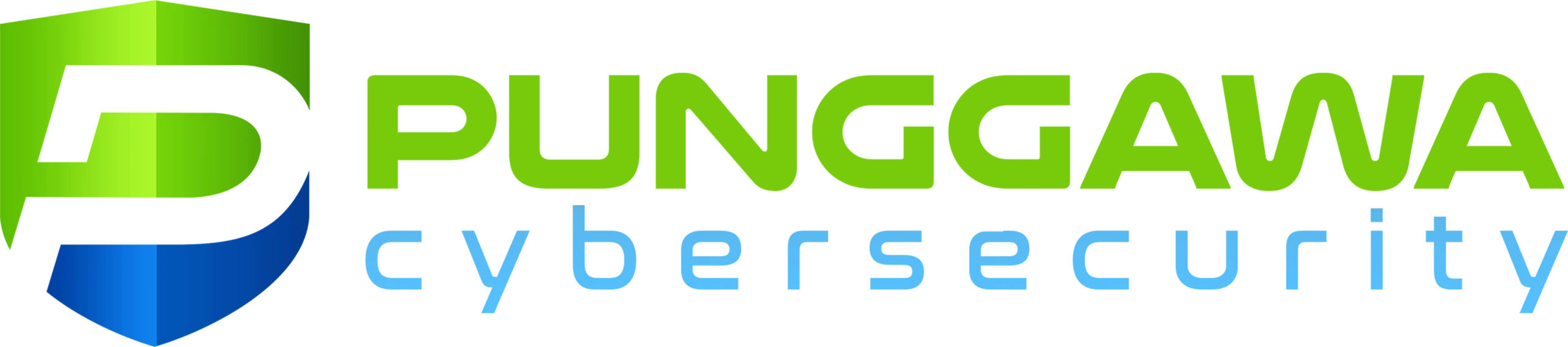 Punggawa CyberLab